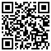 QR Code for MQXy62a3nE5gbiYSAjK2d5zRar7GCmoBbF