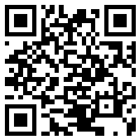 QR Code for MQXyD6Qd1oAMMPM9rLEF3LvTgu44mBX4Ac