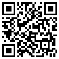 QR Code for MQXzc3HewbbLg1GACDbmkMZpV1NumxWYYX