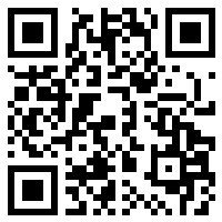 QR Code for MQY1Fak5SCQRYtibH5htoExPsDgfBRcerd