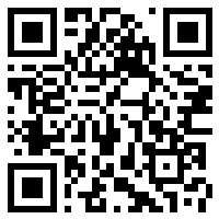 QR Code for MQY1rxKecQzsTSPE2bcnacQgjQP9FKupgG