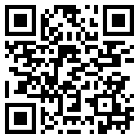 QR Code for MQY2ToasksrGRa7JE1FXfiEvaNCEGRMv11