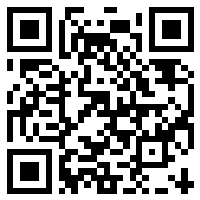 QR Code for MQY4HQCLJ1jsjDBaDFt7kY6QKZckJsqp8w