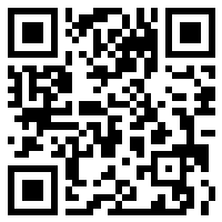 QR Code for MQY4kqkLhj3QPYP3fmwk38Gv5zCWCX4pah