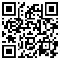 QR Code for MQY565DC3T3LsS4Varn91igJyvc7MMLuDY