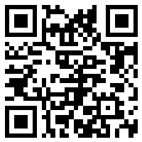 QR Code for MQY7jY8g3cfK7KNGr2FBwkQjKktUE4gxZN
