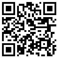 QR Code for MQY85jWDp94AjevVSVFfybPomoqB4Lups5