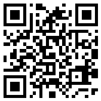 QR Code for MQYA63xSJjaGijcMaNp2BuyCofPR8svkSd