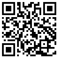 QR Code for MQYA6uLr7vkDPaHwpZUbK7iF7R73H4iShM