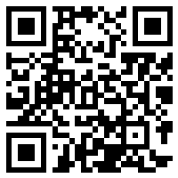 QR Code for MQYB7khwHF6ttpWAHnDhRPnscydQZcsaRm