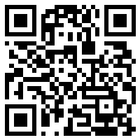 QR Code for MQYC2XK7nKndd8LsudSWqRJqdVk7fFghCC