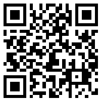 QR Code for MQYFN9XZfo8hteXcLPjhRJkpbQvcGCpMRQ