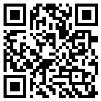 QR Code for MQYHDXT9koPJ2PLLYhSjNXzy5V89vsPfG3