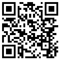 QR Code for MQYJofFdwPThb2NYD7qLWfT7FGCatvkmsq