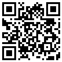 QR Code for MQYKtCvLfunBaa2nBhjVb9yFTuyFcG4ugA