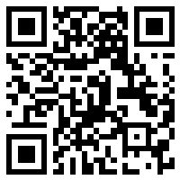 QR Code for MQYLU3DoxANXKQbJrEuto7KBrf88FUhqsf