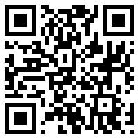 QR Code for MQYLh2ubZ2dNXpymYaAzdi7DuEXJmgeQQ7