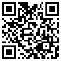 QR Code for MQYNqYK8MPtS9JsYokHcfs6prG3eCFQKLJ