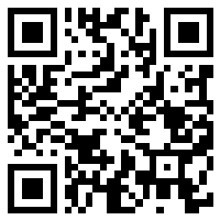 QR Code for MQYVVH5eMkVvPrzmX8akR18pmV6PW2DP7F