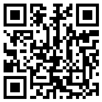 QR Code for MQYWq4pkg1QtxLJ7KcKFpH4gSwNsKGkB7C