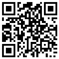 QR Code for MQYX4wiSwqhWtpKSCVGGwJqm2D16PuLyFN
