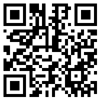 QR Code for MQYXaHCsDtofcSnG4dNrnxDLofvgyfWVLc