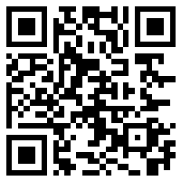 QR Code for MQYXx4mcP2G4uQMV2ceGcMBJdbHH3fiTQv