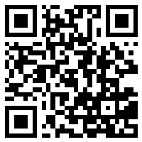 QR Code for MQYYBQprPkpjtNDwmEcSDXAstbmbGhhYLR