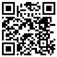 QR Code for MQYZdeJynCGUjK3287sW863e2FAvHBgNKT