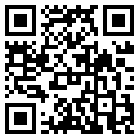 QR Code for MQYaZ3EmrjE2Rmqcg4dBCd4PQ9Ytx4VSEe