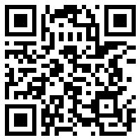 QR Code for MQYbASBV6ftRhMNBKtSGWjXHFKdSKBpE2D