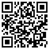 QR Code for MQYcVDy8dDfPVjySmNB3yyMAas8377BFEm