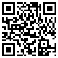 QR Code for MQYd5K3B3SVZXzKD1AEUd1fEmbHNLJ8XxV