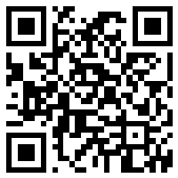 QR Code for MQYe3VpWoFE99vokj7TUSGr2b526HeQcUp
