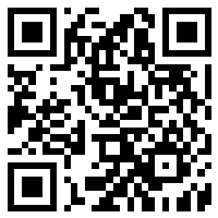 QR Code for MQYeFFeuccwBBCdv5qMS6LFaX5NofnurKy