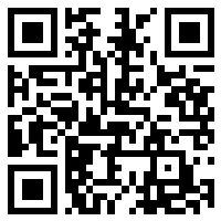 QR Code for MQYiGmSaBJpcZmYGRDFuJs8q2S57DMTC4s