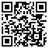 QR Code for MQYu3gUPwsdqnED9sutfXmGrUB694VusrY
