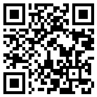 QR Code for MQYuwfJuVqdvhdaswgnB5LqSpTbMbduZB2