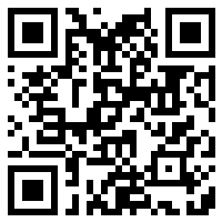 QR Code for MQYvTonHMdTpdSV2W81WrSRWi7XqkhaLEq