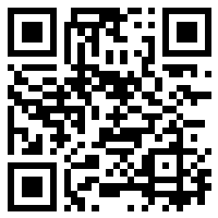 QR Code for MQYxx22cADs2PLqgopvXodLUZsJvmjNsdu