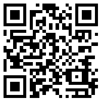 QR Code for MQYzN7uyvhim9VGnLy3LVY4nRPqguo7FaD
