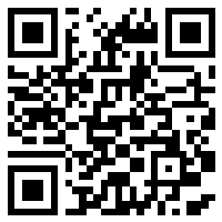 QR Code for MQZ1KQf33L9ZcPpFwFnhUgWskXMs6FNfjc