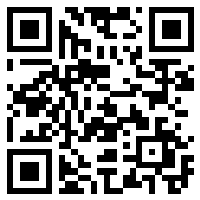 QR Code for MQZ2bbySz7iDYoAo5Az9N2KEtMNDPpM54b