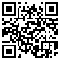 QR Code for MQZ3LQZWrYoZ2D2C4B1weFwi1N96jPDfHQ
