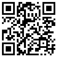 QR Code for MQZ3LsdLnNXM7GrTGLmJMN6tor53A2Fnkk