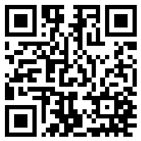 QR Code for MQZ4V9Wx4W33ZHCrumseU6HGaKycsEFm8M
