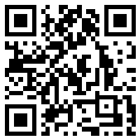 QR Code for MQZ7voBsqt86nc1TiGF3azWLmbXTUZ2THa