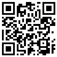 QR Code for MQZ8ePQEMKKqjY7kfqYX5bwpg1XSWiGemb
