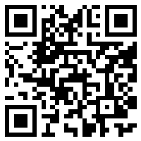 QR Code for MQZJ5Uiszx36NHiXuBFUXafyedZX7Kd3fM
