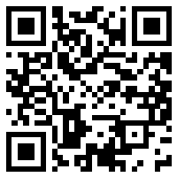 QR Code for MQZJLAYVAXqoFr8fFcWsGYSuoGEKP3nfSo